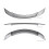 RENNtech Spoiler fuer A205 Cabrio 2016-2021 12