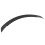 RENNtech Spoiler fuer A205 Cabrio 2016-2021 4