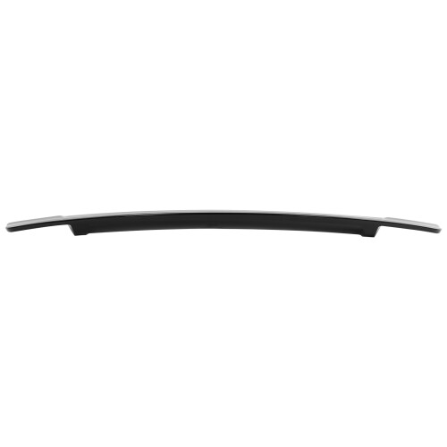 RENNtech Spoiler fuer A205 Cabrio 2016-2021 2