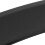 RENNtech Spoiler fuer A205 Cabrio 2016-2021 11
