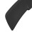 RENNtech Spoiler fuer A205 Cabrio 2016-2021 9