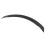 RENNtech Spoiler fuer A205 Cabrio 2016-2021 13