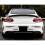 RENNtech Spoiler fuer A205 Cabrio 2016-2021 15