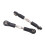 ZD Racing 1/7 DBX07 EX 07 Servo Stange 2er Pack 5