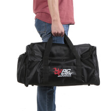 Langlebige Handtasche RC-Car 1/10 Modell