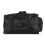 Langlebige Handtasche RC-Car 1/10 Modell 10