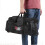 Langlebige Handtasche RC-Car 1/10 Modell 3