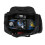 Langlebige Handtasche RC-Car 1/10 Modell 12