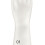 Reinigungshandschuhe PVC L 10
