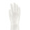 Reinigungshandschuhe PVC L 11