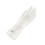 Reinigungshandschuhe PVC L 4