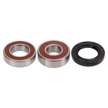 Radlager Dichtungssatz vorne für Yamaha G2 G8 G9