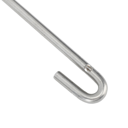 Kippstangenbaugruppe Bootsmotor 6E0-04 2
