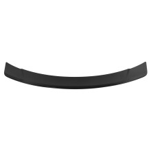 RENNtech Spoiler fuer A205 Cabrio 2016-2021
