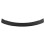 RENNtech Spoiler fuer A205 Cabrio 2016-2021 1