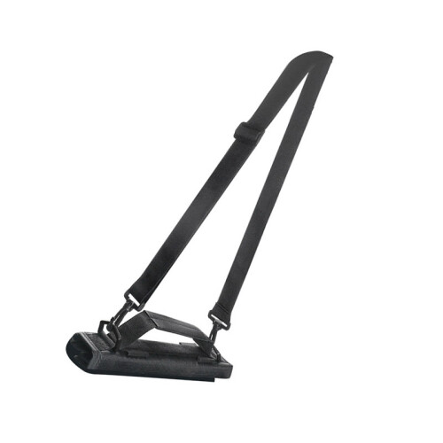 Tragbare Golftasche - Leichtes & Kompaktes Design 2