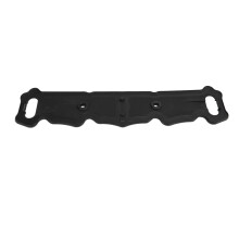 Ventildeckeldichtung 0249C6 für Peugeot 206 207