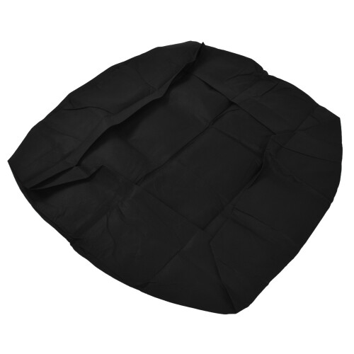Garten Pflanzsack 100 Gallonen, atmungsaktiver 1