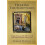 Hearing the Scriptures Liturgical Exegesis of the Old Testament in Byz 1