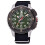 Orient Orient Watch RA-AC0N03E10B 1