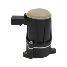 Tesla Bremssattelmotor 1621620888C Ersatz für Modell S/X