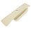 Wasserhahn Abtropfmatte Beige Silikon Spülbecken 19