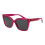 Polaroid Polaroid Sunglasses PLD 6192/S MU1M9 54 1