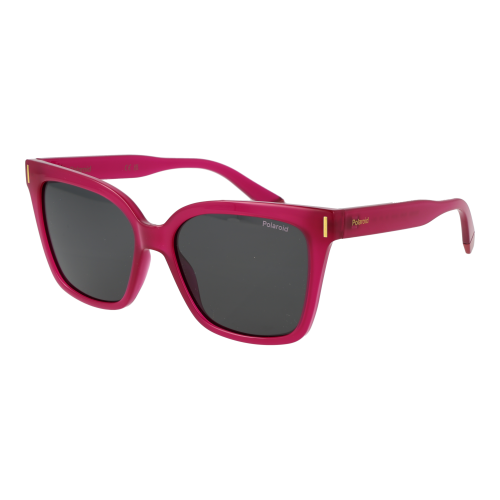 Polaroid Polaroid Sunglasses PLD 6192/S MU1M9 54