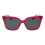Polaroid Polaroid Sunglasses PLD 6192/S MU1M9 54 2