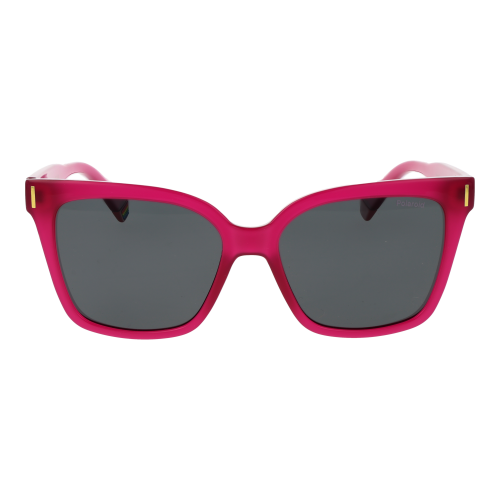 Polaroid Polaroid Sunglasses PLD 6192/S MU1M9 54 1