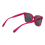 Polaroid Polaroid Sunglasses PLD 6192/S MU1M9 54 3