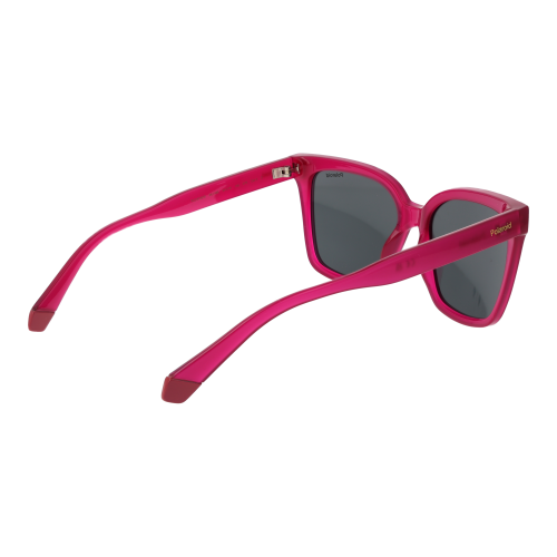 Polaroid Polaroid Sunglasses PLD 6192/S MU1M9 54 2