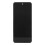 Ersatz Display mit Rahmen für LG K52 6,6 Zoll 1