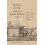 Making a Living Making a Difference Gender and Work in Early Modern Eu 1