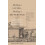 Making a Living Making a Difference by AGREN Hardcover Book 1