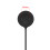 Nabíjecí kabel pro Honor Watch 5 Black 2