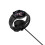 Nabíjecí kabel pro Honor Watch 5 Black 5