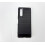 Protective TPU Phone Case for Sony Xperia 5 - Black 6