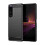 Protective TPU Phone Case for Sony Xperia 5 - Black 2