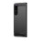 Protective TPU Phone Case for Sony Xperia 5 - Black 5