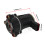 Tesla Brake Caliper Motor 1621620888C Replacement for Model S/X 2