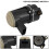Tesla Brake Caliper Motor 1621620888C Replacement for Model S/X 5