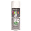 Rapide RAPIDE Performance Colour It Spray Paint Quick Drying Wood Plastic Primer 400ml 1