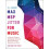 MaxMspJitter for Music A Practical Guide to Developing Interactive Mus 1