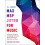 MaxMSPJitter for Music by MANZO Hardcover Book 1