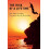 Risk of a Lifetime How When and Why Procreation May Be Permissible by 1