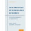 Interpreting Epidemiologic Evidence Connecting Research to Application 1