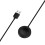 Nabíjecí kabel pro Honor Watch 5 Black 1