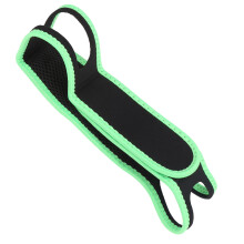 Kinnhalter gegen Schnarchen Neopren mit