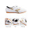 Taekwondo Schuhe mit Klettverschluss 35 10